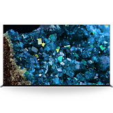 Imagen de A80L/A83L/A84L | BRAVIA XR | OLED | 4K Ultra HD | Alto rango dinámico (HDR) | Smart TV (Google TV)
